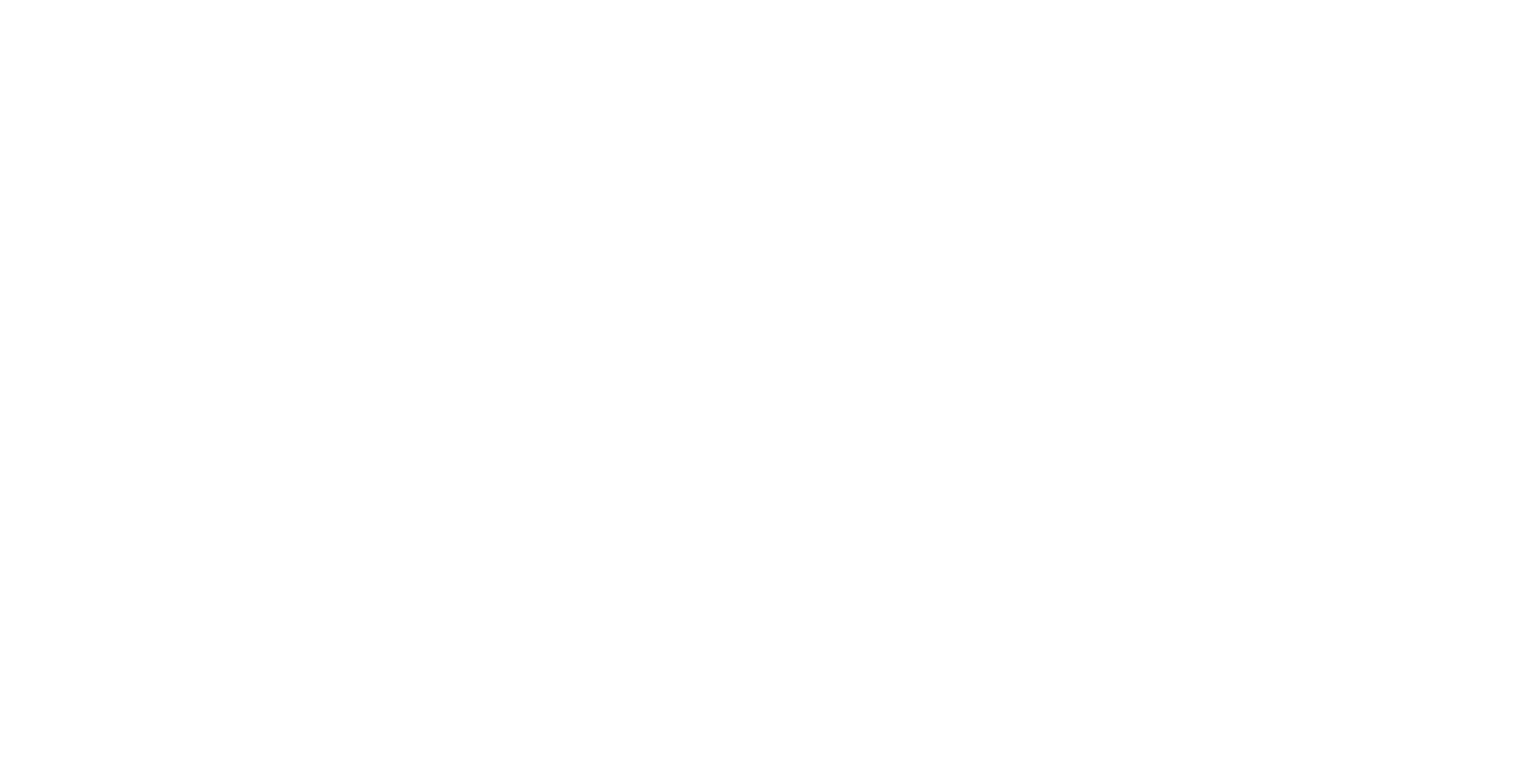 Don Julio