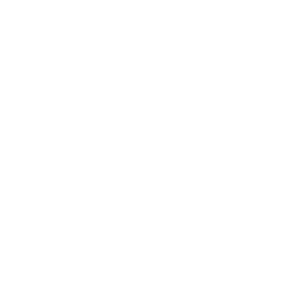 Patron
