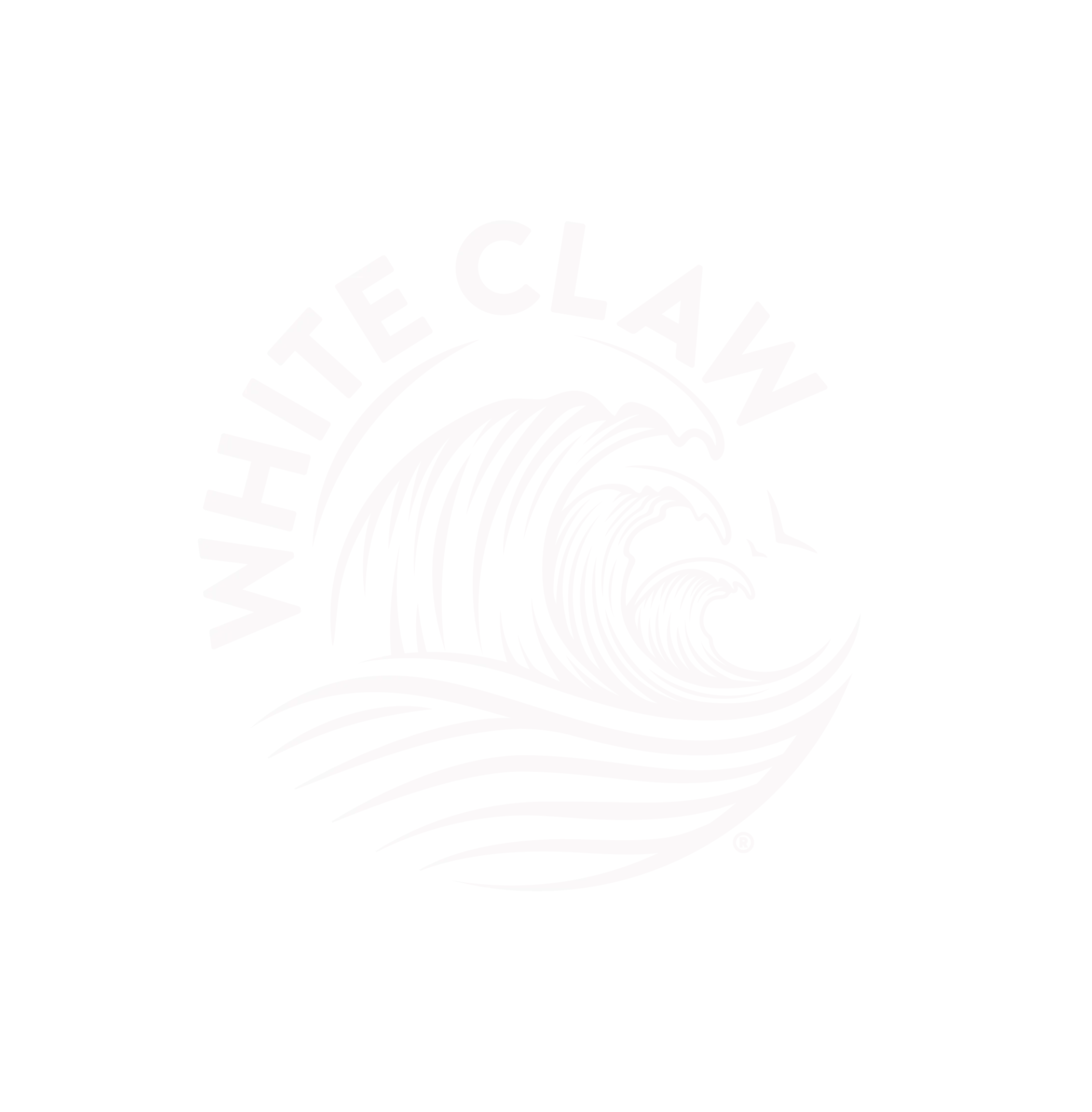 White Claw
